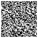 QR code with Coyote Grill Cafe contacts