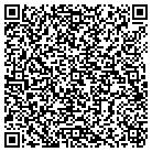 QR code with Chicago Young Americans contacts