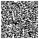 QR code with Beaver Rv Park & Campground contacts