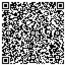 QR code with Autopoint Auto Sales contacts
