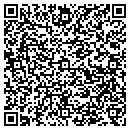 QR code with My Computer Store contacts