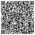 QR code with Nabisco contacts