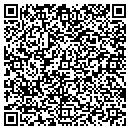 QR code with Classic Screen Printing contacts