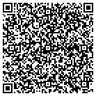 QR code with Luallen Cearlock & Barth LTD contacts