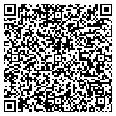 QR code with MAASS Midwest contacts