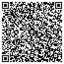 QR code with Global Tradesource contacts