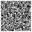 QR code with Jury Commission contacts