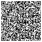 QR code with Global Vision Institute contacts