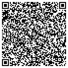 QR code with Pecatonica Public Library contacts