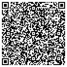 QR code with Yorkville Elementary School contacts