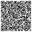 QR code with James P McCarren contacts