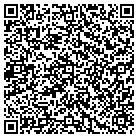 QR code with Precision Measurement Products contacts
