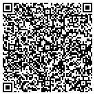 QR code with Electro-Mechanical Assembly contacts