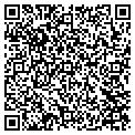 QR code with ISA & Isabelle Tavern contacts