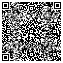 QR code with Stephen C Geller MD contacts