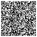 QR code with Floyd Forcade contacts