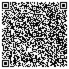QR code with Sunrise Healthcare Inc contacts