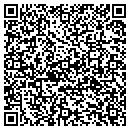 QR code with Mike Twait contacts