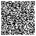 QR code with Beautiful Sound Inc contacts
