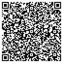 QR code with Globe Taxi contacts