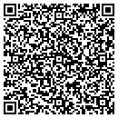 QR code with Travel By Design contacts