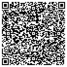 QR code with Semens Building Technologies contacts