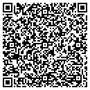 QR code with Lloyd Friedrich contacts