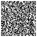 QR code with Mif Associates contacts