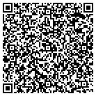 QR code with Central Park Currency Exchange contacts