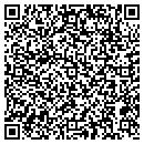 QR code with Pds International contacts