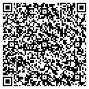 QR code with William T Stephens DC contacts