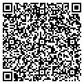 QR code with TMI contacts