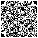 QR code with Metropolitan Ems contacts