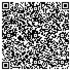 QR code with Dillaplain Engineering PC contacts