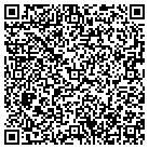 QR code with Service Employees Intl Union contacts