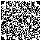 QR code with Hooks & Associates Inc contacts