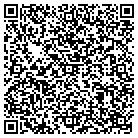 QR code with Summit Public Library contacts
