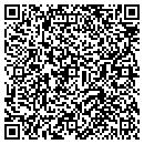 QR code with N H Interiors contacts