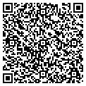 QR code with Borders contacts