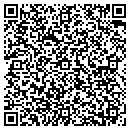QR code with Savoia TGo Shops Inc contacts