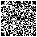 QR code with Executive Tans contacts