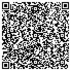 QR code with Omni Security Group Inc contacts