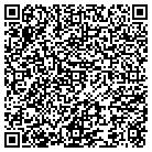 QR code with Karow Teaming Company Inc contacts