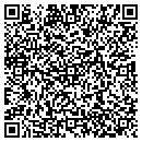 QR code with Resort Race Netvvork contacts