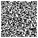 QR code with Gary Eeten contacts