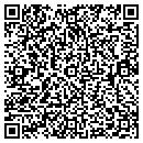 QR code with Dataway Inc contacts