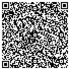 QR code with Alberternst Construction contacts