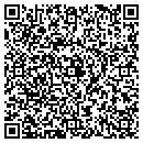 QR code with Viking Club contacts