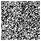 QR code with First Church of Nazarene Inc contacts