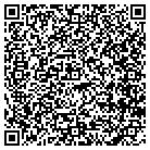QR code with Names & Addresses Inc contacts